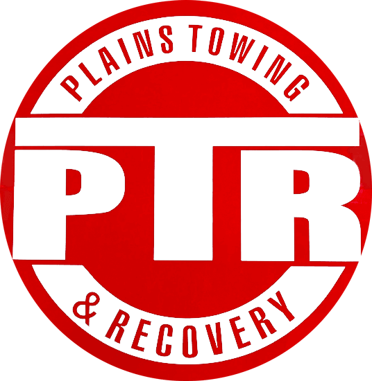 Plains Towing and Recovery
